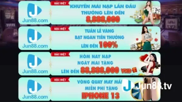 Hình minh họa hướng dẫn Laucuagame