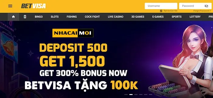 Hướng dẫn 789Bet - Kiểm tra tài khoản và điều kiện giao dịch