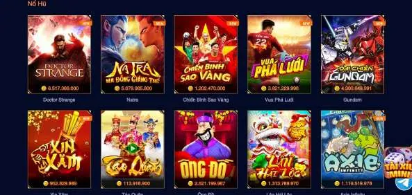 Hướng dẫn 789Bet - Bắt đầu từ thông tin bạn thực sự cần