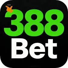 Thông tin 388Bet