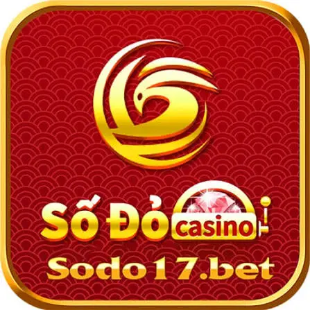 Thông tin Sodo17