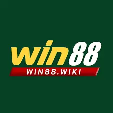 Thông tin Win88