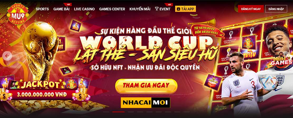 Hướng dẫn 789Bet - Từ danh mục đến quy tắc của từng trò
