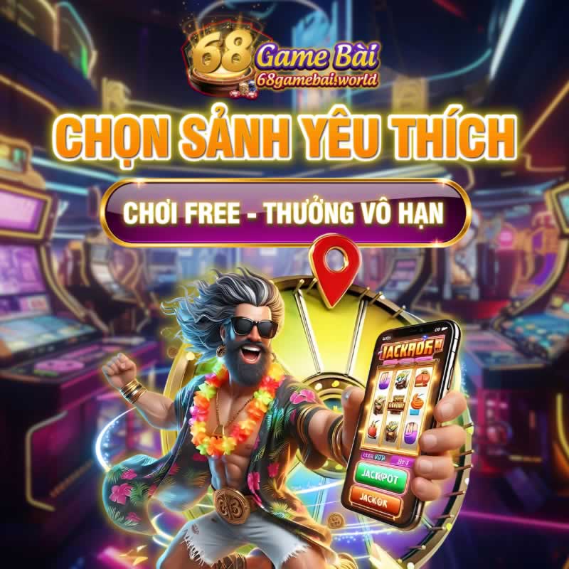 Đối chiếu thông tin thay vì suy đoán - Laucuagame