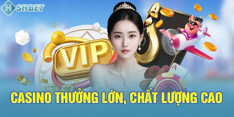 Hướng dẫn 789Bet - Làm rõ thông số trước khi thao tác