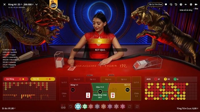 Hình minh họa hướng dẫn 88Uu